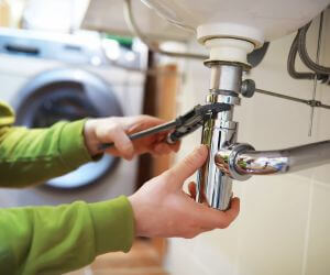 About Tankless Water Heater Installation Pros Malta Bend, MO